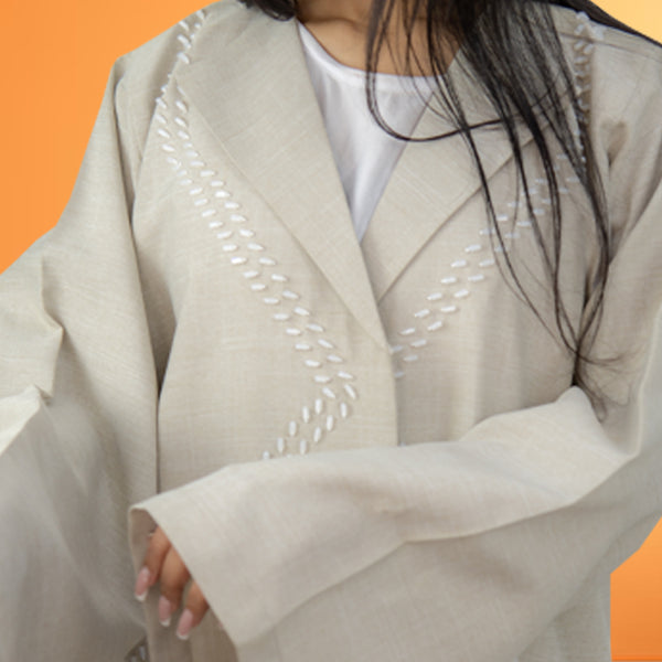 Premium | Abaya