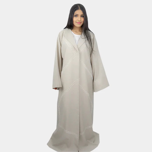 Premium | Abaya