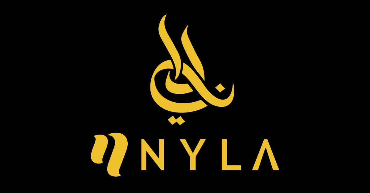 
	Buy Trending Abaya | Latest Premium Abayas Collection – NYLA FZE LLC
	