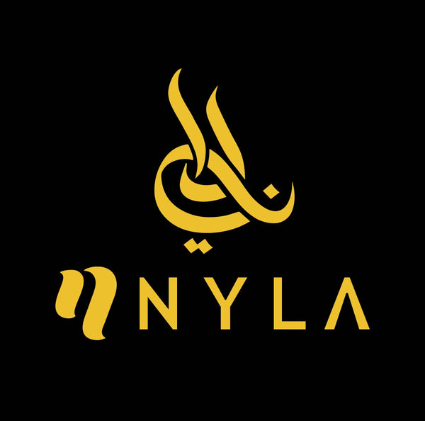 NYLA FZE LLC