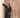 Black | Abaya