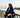 Black | Abaya