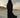 Abaya | black