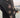 Abaya | black