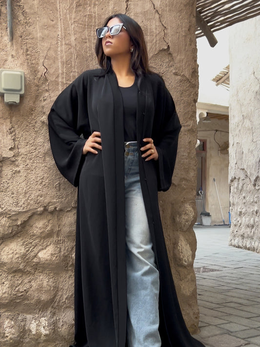 Buy Trending Abaya Latest Premium Abayas Collection NYLA FZE LLC buy-trending-abaya-latest-premium-abayas-collection-nyla-fze-llc
