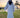 Abaya | Korean Nida