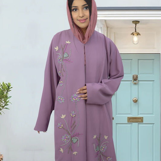 Barbie | Abaya