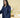 Luxurious | Abaya