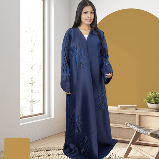 Luxurious | Abaya