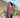 Abaya | Purple